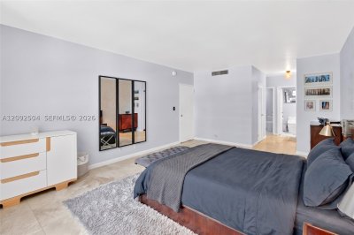 Comprar apartamento en Seacoast 5700 3M