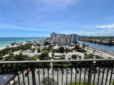 Comprar apartamento en The Summit 1206S