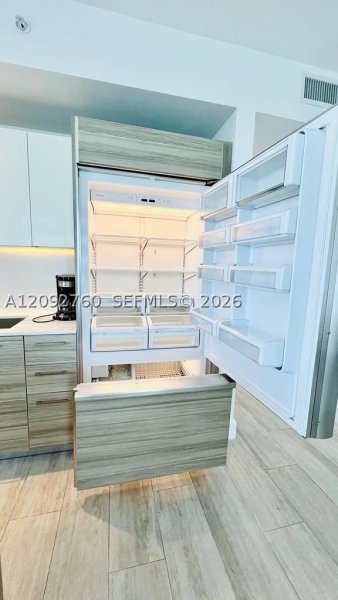 Alquiler de apartamento en Hyde Midtown 2001