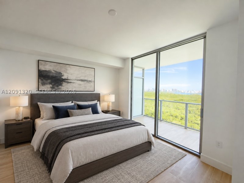 Property photo # 5