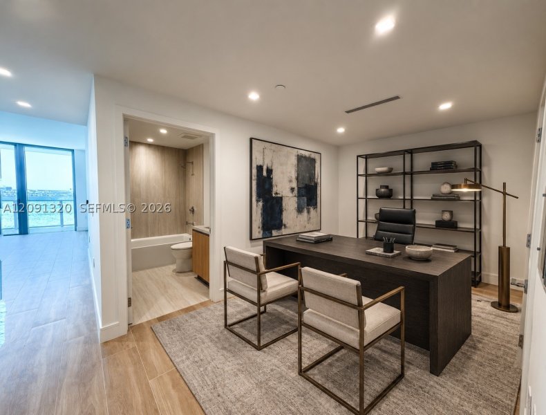 Property photo # 2