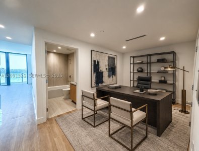 Property photo # 2