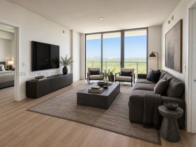Property photo # 3