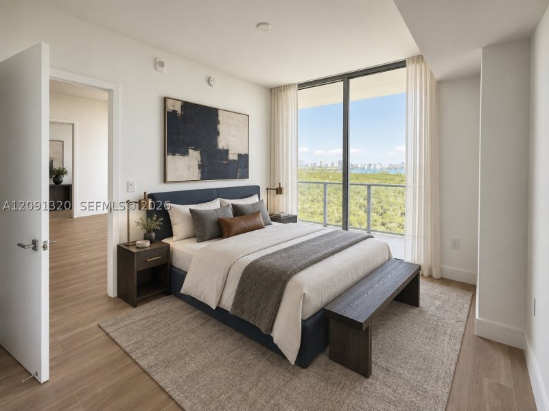 Property photo # 7