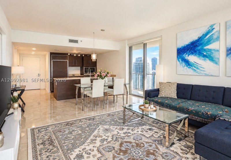 Property photo # 4