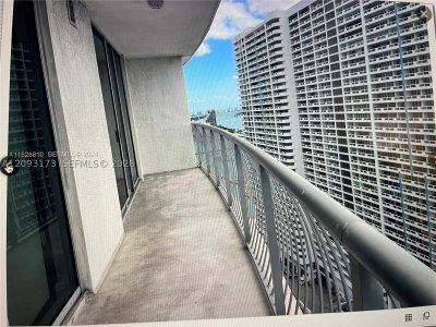 Comprar apartamento en Opera Tower 2810