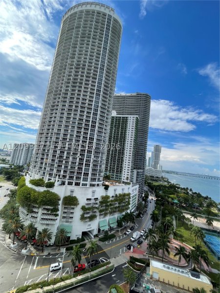 Condo for sale at Opera Tower 2810