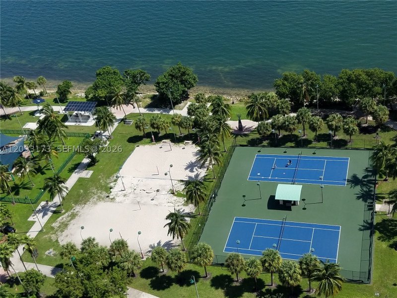 Condo for sale at Opera Tower 2810