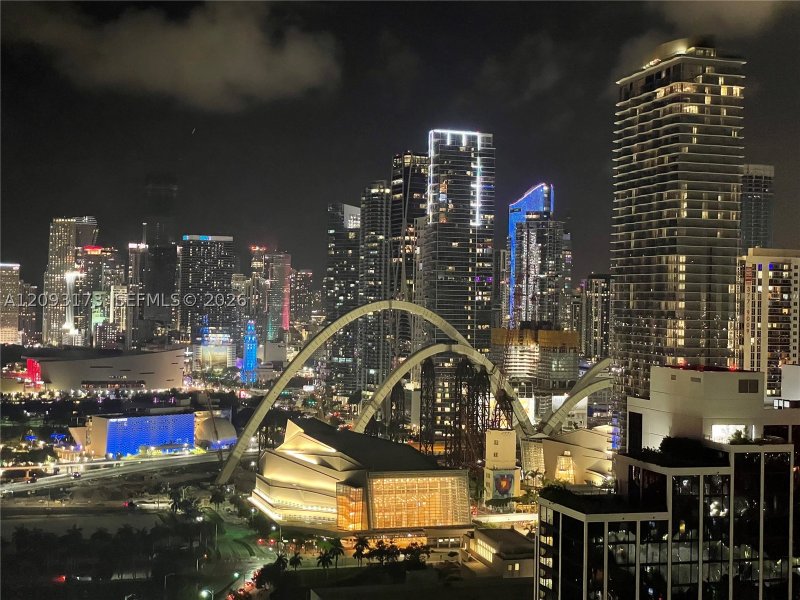 Condo for sale at Opera Tower 2810