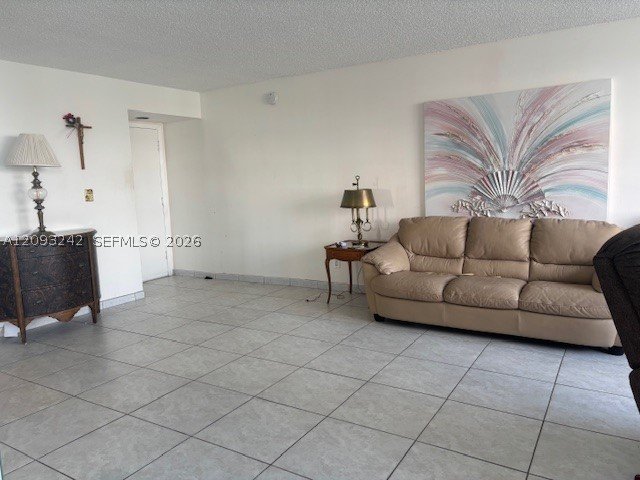 Condo for sale at Trafalgar Towers 304