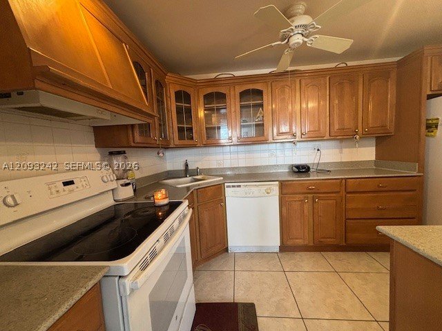 Condo for sale at Trafalgar Towers 304