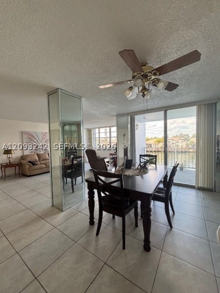 Condo for sale at Trafalgar Towers 304