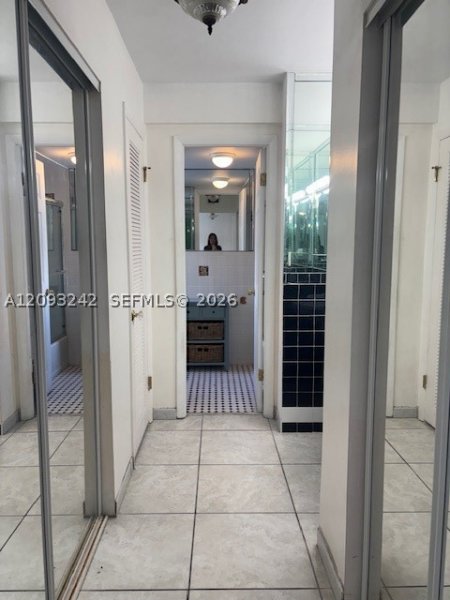 Condo for sale at Trafalgar Towers 304