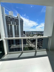 Trump Royale Apt #4505