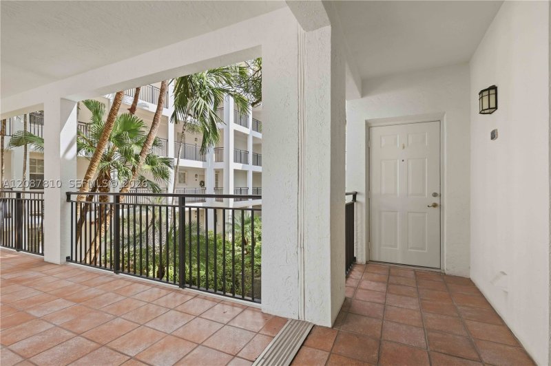 Condo for sale at Village by the Bay 12219