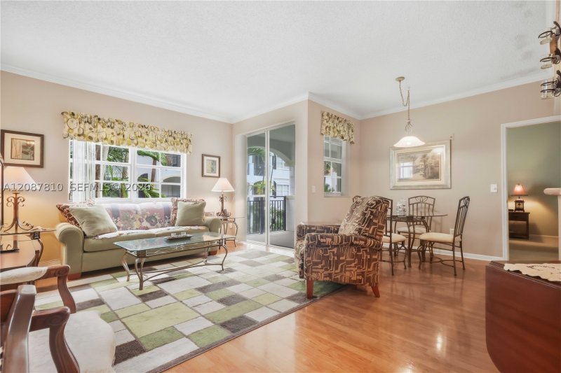 Condo for sale at Village by the Bay 12219