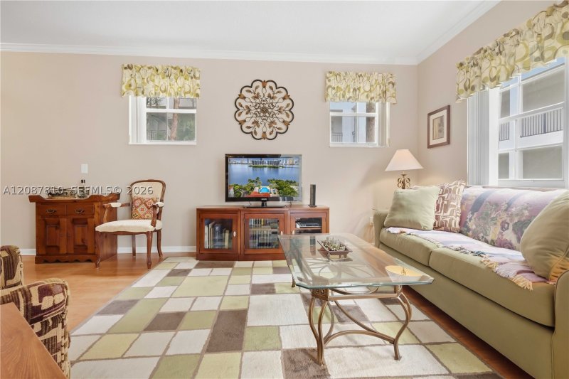 Condo for sale at Village by the Bay 12219