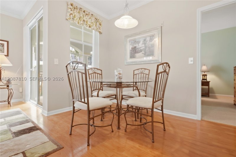 Condo for sale at Village by the Bay 12219