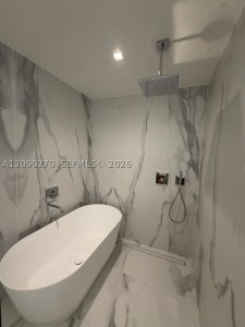 Aluguel de apartamento no Casa Bella 1405