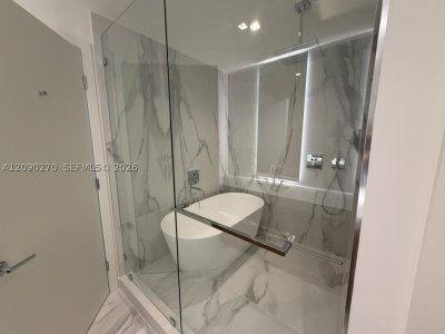 Aluguel de apartamento no Casa Bella 1405