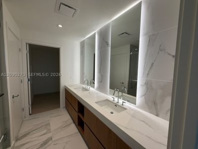 Aluguel de apartamento no Casa Bella 1405