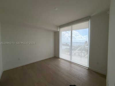 Aluguel de apartamento no Casa Bella 1405
