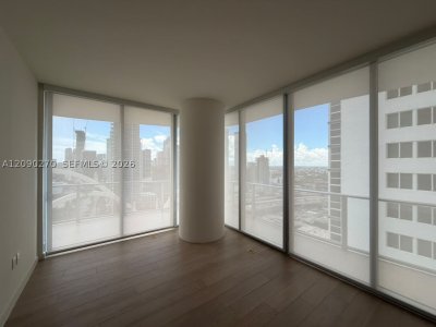 Aluguel de apartamento no Casa Bella 1405