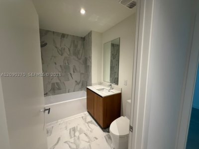Aluguel de apartamento no Casa Bella 1405