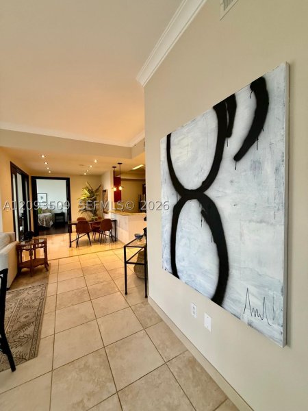 Comprar apartamento en Turnberry On The Green TS-03