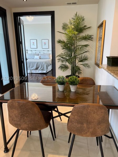 Comprar apartamento en Turnberry On The Green TS-03