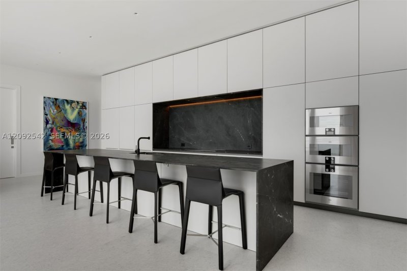Condo for sale at Aston Martin Residences PH5801C