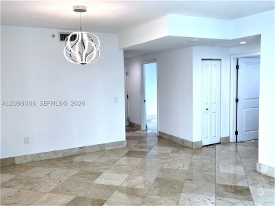 Aluguel de apartamento no Vue at Brickell 2906