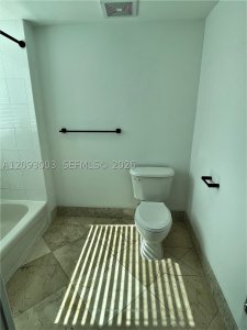 Aluguel de apartamento no Vue at Brickell 2906