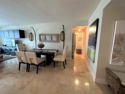 Aluguel de apartamento no Corinthian Condo 14E