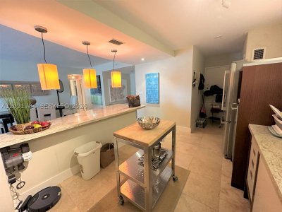 Aluguel de apartamento no Corinthian Condo 14E