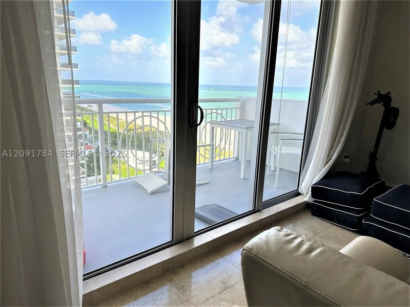 Property photo # 9