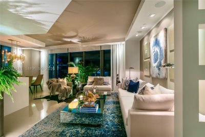 Property photo # 6