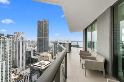 Property photo # 4