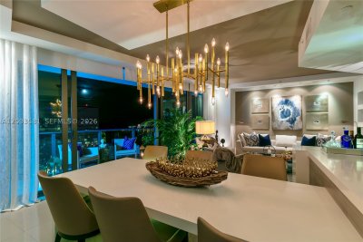Property photo # 3