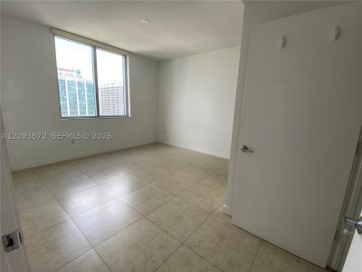 Aluguel de apartamento no Avenue on Brickell 1060 Tower 3105
