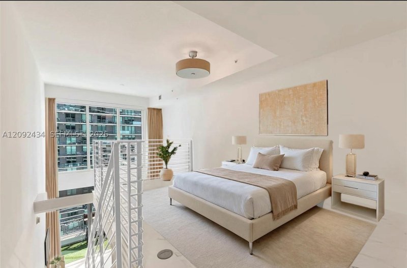 Property photo # 9