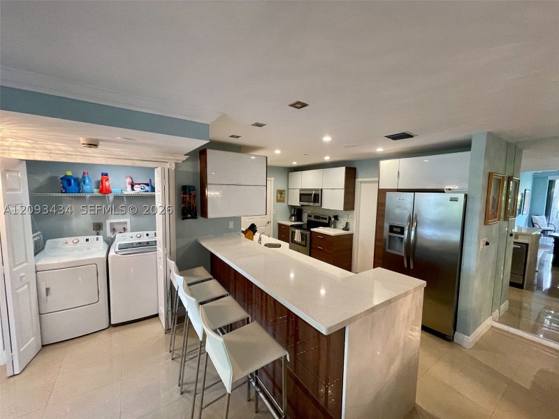 Property photo # 6