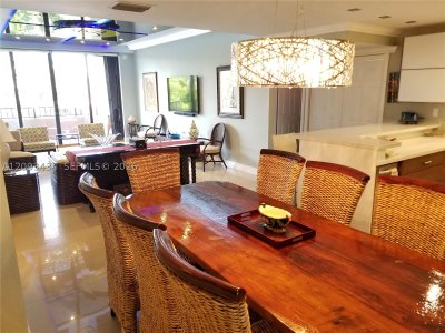 Property photo # 7