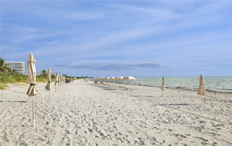 Condos for rent at Key Colony III Emerald Bay