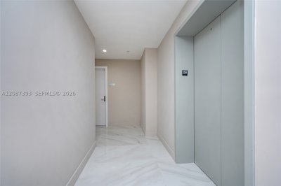 Aluguel de apartamento no Aria Reserve Miami 3504