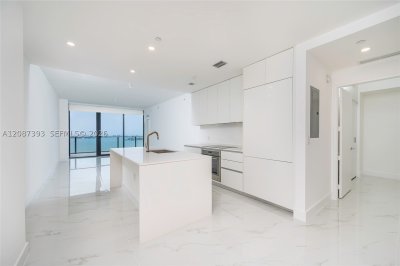 Aluguel de apartamento no Aria Reserve Miami 3504