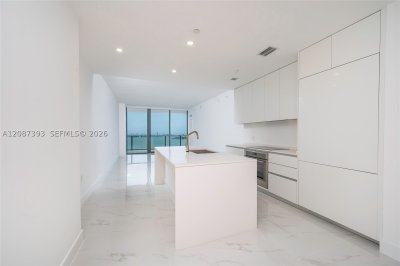 Aluguel de apartamento no Aria Reserve Miami 3504