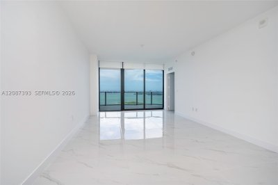 Aluguel de apartamento no Aria Reserve Miami 3504