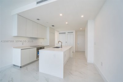 Aluguel de apartamento no Aria Reserve Miami 3504