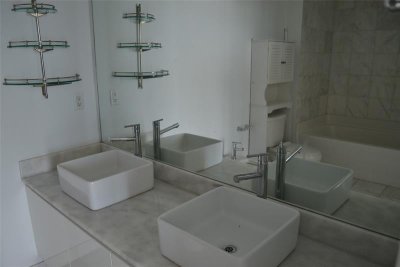 Aluguel de apartamento no Blue Condominium 2906
